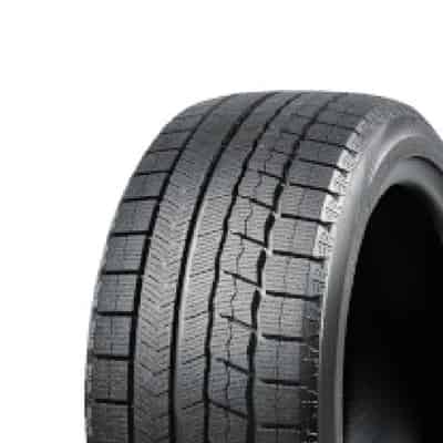 NANKANG WS-1 225/55 R19 99 Q